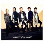 A.B.C-Z／CONTINUE？《限定盤B》 (初回限定) 【CD+DVD】