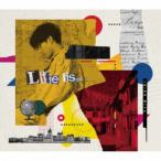 ショッピングis03 入野自由／Life is...《豪華盤》 (初回限定) 【CD+Blu-ray】