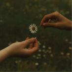 Goldmund／The Time It Takes 【CD】