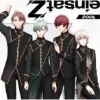 Yahoo! Yahoo!ショッピング(ヤフー ショッピング)ZOOL／einsatZ《通常盤》 【CD】