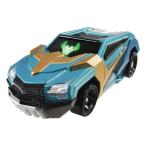 Yahoo! Yahoo!ショッピング(ヤフー ショッピング)トミカ絆合体 アースグランナー CG08 コアグランナーバッファロートミカおもちゃ こども 子供 男の子 3歳