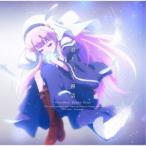 麻枝准×やなぎなぎ／君という神話／Goodbye Seven Seas《通常盤》 【CD】