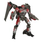 Yahoo! Yahoo!ショッピング(ヤフー ショッピング)トランスフォーマー スタジオシリーズ SS-52 シャッター2おもちゃ こども 子供 男の子 5歳 その他トランスフォーマー