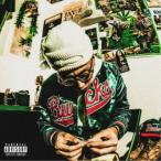 ￥ellow Bucks／Jungle 【CD】