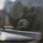 NAUTILUS／Refrain 【CD】