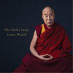 DALAI LAMA／INNER WORLD 【CD】
