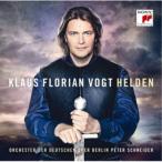 kla незначительный *fro Lien * вилка to| ад ten[CD]