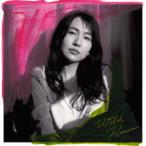 Sugar me／Wild Flowers 【CD】