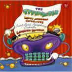  Leonard *slato gold | пишущая машинка & труба дуть .. выходной ~ruroi* нижний son* лучший * хит [CD]