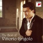  vi  Trio * Gris go-ro| The * лучший *ob* vi  Trio * Gris go-ro[CD]
