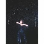 瀧川ありさ／prism. (初回限定) 【CD+Blu-ray】