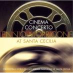 ennio*mo Ricoh ne|mo Ricoh ne* Play z*mo Ricoh ne[CD]