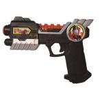 Yahoo! Yahoo!ショッピング(ヤフー ショッピング)仮面ライダーセイバー サウンド！フラッシュガンおもちゃ こども 子供 男の子 3歳