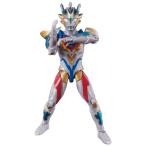Yahoo! Yahoo!ショッピング(ヤフー ショッピング)ウルトラマンZ ウルトラアクションフィギュア ウルトラマンゼット デルタライズクローおもちゃ こども 子供 男の子 3歳