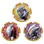 Yahoo! Yahoo!ショッピング(ヤフー ショッピング)ウルトラマンZ DXウルトラメダル ウルトラマンゼット デルタライズクローセットおもちゃ こども 子供 男の子 3歳