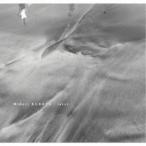 久保田翠／later 【CD】
