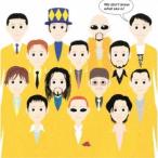 Yahoo! Yahoo!ショッピング(ヤフー ショッピング)東京スカパラダイスオーケストラ／MOODS FOR TOKYO SKA WE DON’T KNOW WHAT SKA IS！ 【CD】