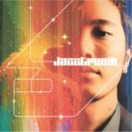 Jazztronik| 7 цвет [CD]
