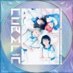 CUBΣLIC／KISS KISS CUBΣLIC／TOKYO PLANET ΣARTH 【CD】