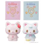 Yahoo! Yahoo!ショッピング(ヤフー ショッピング)ミュークルドリーミー ねねとれいドールセットおもちゃ こども 子供 女の子 人形遊び