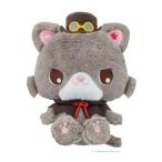 Yahoo! Yahoo!ショッピング(ヤフー ショッピング)ミュークルドリーミー ぬいぐるみ ゆにおもちゃ こども 子供 女の子 ぬいぐるみ 3歳