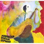 AMERICAN DREAM EXPRESS／AMERICAN DREAM EXPRESS！！！ 【CD】