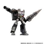 Yahoo! Yahoo!ショッピング(ヤフー ショッピング)トランスフォーマー ウォーフォーサイバトロン WFC-07 メガトロンおもちゃ こども 子供 男の子 8歳 その他トランスフォーマー