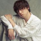 梶原岳人／A Walk《特別盤》 (初回限定) 【CD+DVD】