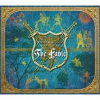 KOTOKO／KOTOKO Anime song’s complete album The Fable (初回限定) 【CD+Blu-ray】