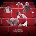 ADDICTION／DEAD DROP／Just One More Time《通常盤》 【CD】