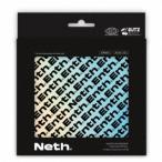 Enth／Neth 【CD】