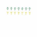tolerance／Demos 【CD】