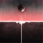 MOGWAI／EVERY COUNTRY’S SUN 【CD】