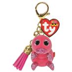 Yahoo! Yahoo!ショッピング(ヤフー ショッピング)MINI BOOS ウィルマ KCおもちゃ こども 子供 女の子 ぬいぐるみ 6歳 Ty（タイ）