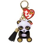 Yahoo! Yahoo!ショッピング(ヤフー ショッピング)MINI BOOS チー KCおもちゃ こども 子供 女の子 ぬいぐるみ 6歳 Ty（タイ）
