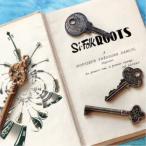 Si-Folk／Si-Folk ROOTS 【CD】