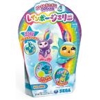 Yahoo! Yahoo!ショッピング(ヤフー ショッピング)レインボージェリー フレッシュおもちゃ こども 子供 女の子 ままごと ごっこ 作る 6歳