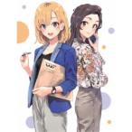 劇場版SHIROBAKO 豪華版《豪華版》 【Blu-ray】