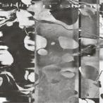 Oliver Coates／skins n slime 【CD】