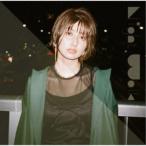 駒形友梨／Night Walk 【CD】