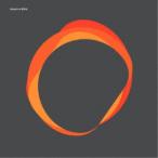 AUTECHRE／SIGN (初回限定) 【CD】