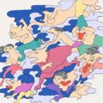 KALMA／La La La E.P. 【CD】