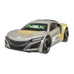 トミカ絆合体 アースグランナー CG13 コアグランナーサーベル NSXトミカおもちゃ こども 子供 男の子 3歳