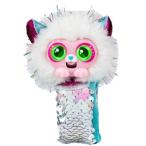 Yahoo! Yahoo!ショッピング(ヤフー ショッピング)くるっと チャッティーペッツ キラキラパンダおもちゃ こども 子供 女の子 人形遊び 5歳