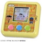 おしりたんてい ププッとかいけつゲームおもちゃ こども 子供 パーティ ゲーム 6歳