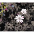 小松正史／LIFE 【CD】