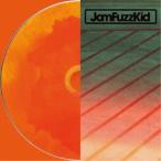 Jam Fuzz Kid／GOAT 【CD】