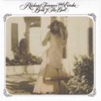 リチャード・トランス・アンド・ユリーカ／ベル・オブ・ザ・ボール (初回限定) 【CD】