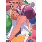 Yahoo! Yahoo!ショッピング(ヤフー ショッピング)いわかける！ -Sport Climbing Girls- 3 【Blu-ray】