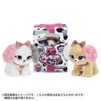 Yahoo! Yahoo!ショッピング(ヤフー ショッピング)プレゼントペット ピンキーリボンおもちゃ こども 子供 女の子 ぬいぐるみ 6歳